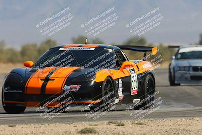 media/Oct-12-2024-Lucky Dog Racing (Sat) [[592b3fc642]]/Stint 1 From (10am to 1147am)/5-Turn 16 Entry/